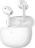 Picture of Xiaomi Buds 3 White
