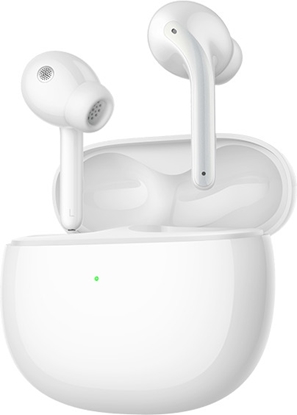 Attēls no Xiaomi Buds 3 White