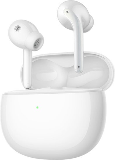 Picture of Xiaomi Buds 3 White