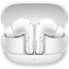 Picture of Xiaomi Buds 5 Pro Wireless Headphones