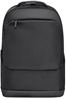 Picture of Xiaomi BHR9177GL Business Backpack