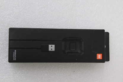 Attēls no Xiaomi Charging Dock | Black