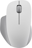 Picture of Xiaomi Comfort Edition BHR9354GL Wireless Mouse