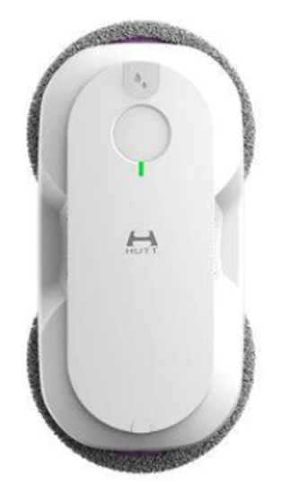 Picture of Xiaomi DDC56 Window Cleaning Robot