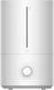 Picture of Xiaomi Humidifier 2 Lite White