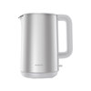 Picture of Xiaomi Kettle Electric S1 1.7L