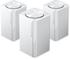 Picture of Xiaomi Mesh System AC1200 EU(3-pack)