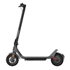 Picture of Xiaomi Electric Scooter 4 Lite (2nd Gen) | Xiaomi