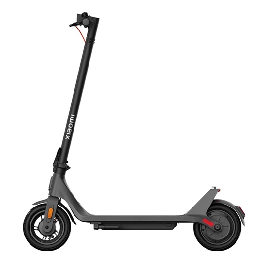 Picture of Xiaomi Mi 4 Lite (2nd Gen) Electric Scooter 25km/h 100kg