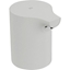 Attēls no XIAOMI MI AUTOMATIC FOAMING SOAP DISPENSER BHR4558GL