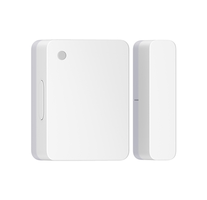 Изображение XIAOMI MI DOOR AND WINDOW SENSOR 2 BHR5154GL