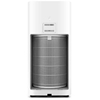 Picture of Xiaomi Air Purifier HEPA filter Grey