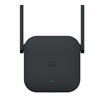 Picture of Xiaomi Mi Wifi Extender Pro 802.11b  300 Mbit/s  Antenna type 2 External Antennas