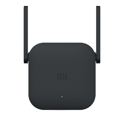 Picture of Xiaomi Mi Wifi Extender Pro 802.11b  300 Mbit/s  Antenna type 2 External Antennas
