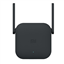 Picture of Xiaomi Mi Wifi Extender Pro 802.11b  300 Mbit/s  Antenna type 2 External Antennas
