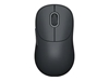 Picture of Xiaomi Mouse 3 Wireless mouse