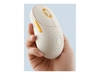 Изображение Xiaomi Mouse 3 Wireless Mouse