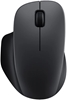 Picture of Xiaomi Mouse Comfort Edition BHR9359GL Wireless Mouse