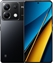 Изображение Xiaomi POCO X6 5G 12GB/256GB Black