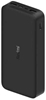 Picture of Xiaomi Redmi 20000 mAh Fast Charge Black