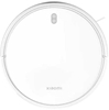 Изображение Xiaomi Robot Vacuum E10 Smart Vacuum cleaner 2600mAh / 4000Pa