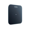 Picture of Xiaomi S200 Smart scale