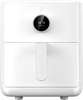 Picture of Xiaomi Smart Air Fryer 4.5l