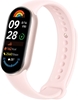 Picture of Xiaomi Smart Band 9