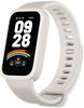 Picture of Xiaomi Smart Band 9 Active Beige Wristband Activity Tracker