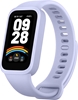 Picture of Xiaomi Smart Band 9 Active Smart Watch