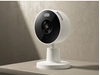 Picture of Xiaomi Smart Camera C100 White