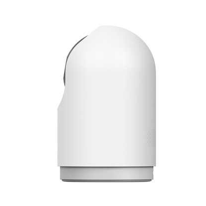 Attēls no Xiaomi Smart Camera C500 Pro White