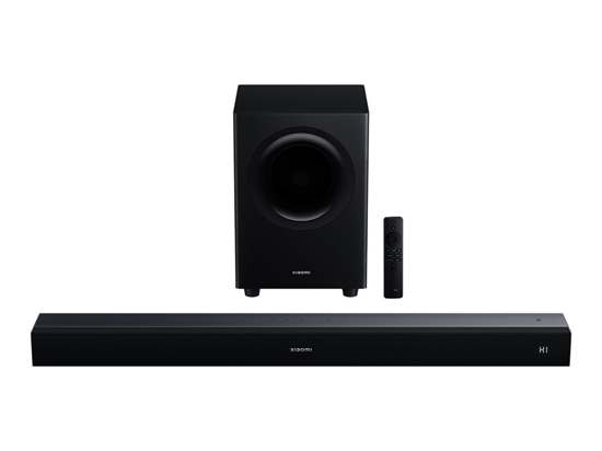 Picture of Xiaomi Soundbar Pro 2.1 ch |
