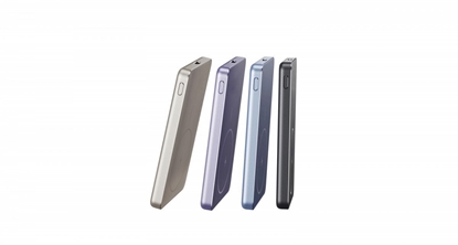 Picture of Xiaomi Super Slim Magnetic Power Bank 5000 mAh