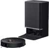 Picture of Xiaomi X20 Max Robot Vacuum Cleaner