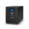 Picture of Zasilacz awaryjny UPS Value2200EILCD 2200VA/1320W RJ11/RJ45/AVR/6xC13