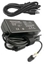 Picture of Zasilacz do laptopa Acer AC Adaptor 65W 3 Pin LF