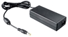 Picture of Zasilacz do laptopa Akasa 65 W, 2.5 mm, 3.4 A, 19 V (AK-PD065-01MEU)