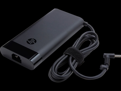Picture of Zasilacz do laptopa HP SKO-AC ADPTR 230W SMART PFC 3P