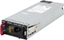 Picture of Zasilacz serwerowy HP HPE Aruba 5400R 2750W PoE+ ZL2 PSU (J9830B)
