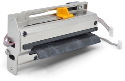 Attēls no Zebra Kit Media Sensor ZT411