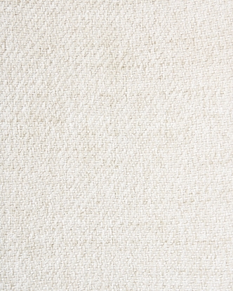 Picture of Zestaw 2 krzese do jadalni Obrotowy MAYBEE Zamana biel