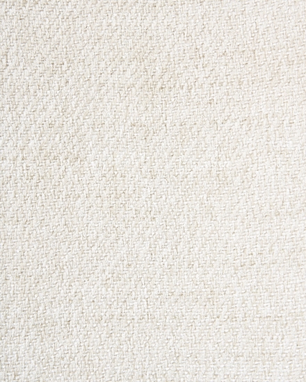 Picture of Zestaw 2 krzese do jadalni Obrotowy MAYBEE Zamana biel