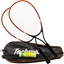 Picture of Zestaw Techman speedminton