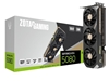 Picture of Zotac RTX 5080 Solid Core               16GB GDDR7 HDMI 3xDP