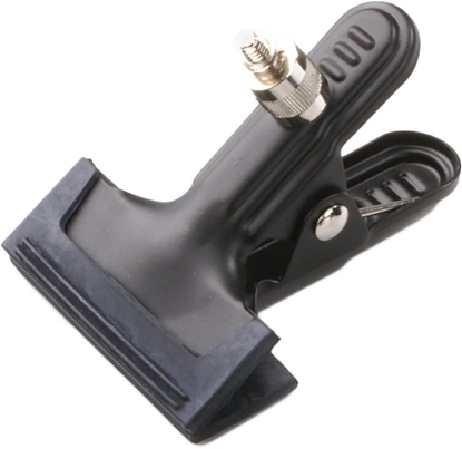 Изображение NONAME