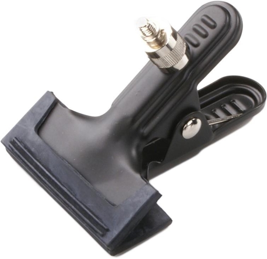 Изображение NONAME