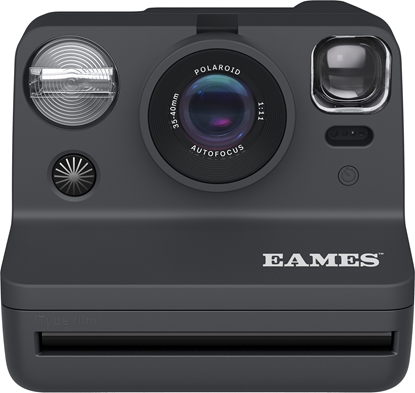 Изображение NONAME