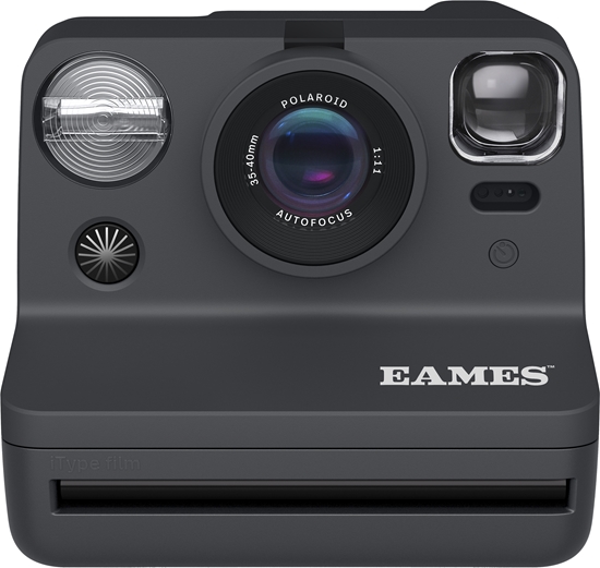 Изображение NONAME