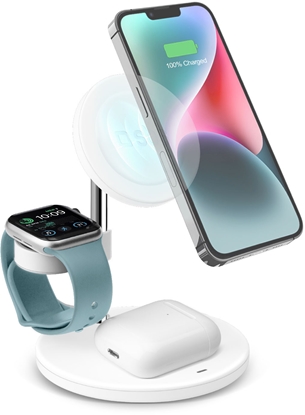 Изображение NONAME